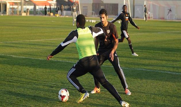 الشباب